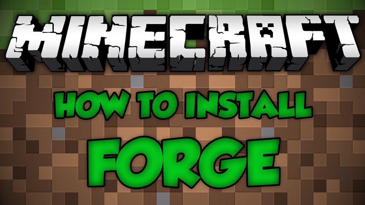 how to download forge 1.5.2