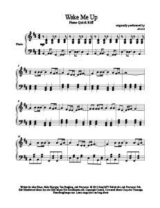 free sheet music violin