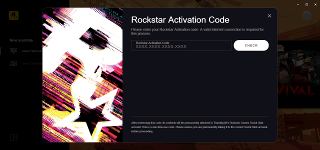 rockstar codes free gta 5